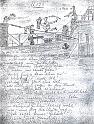 U-171_Journal bord-02